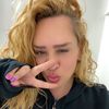 prettyprettyness14