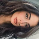 @safasarabi