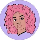 @londyndouglas