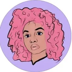 @londyndouglas