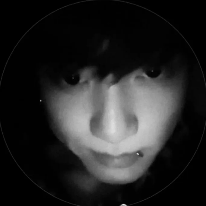 jwxaa