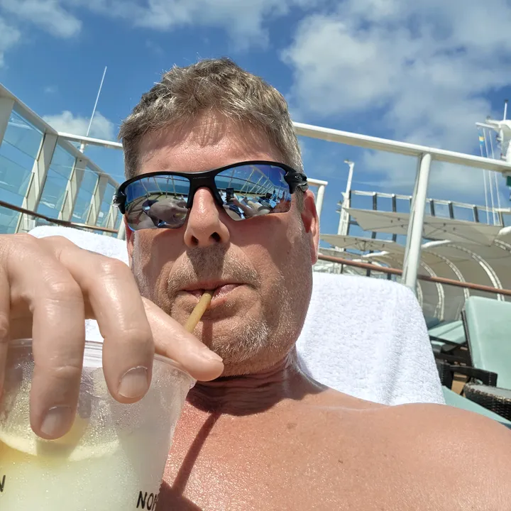 @mikestiktok75