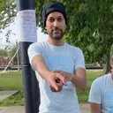 @lilvickyamp