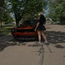 @daniiellam1
