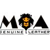 moagenuineleather