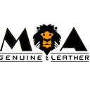 @moagenuineleather