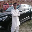 @hassanraza1780