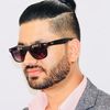 spandan.binod_official