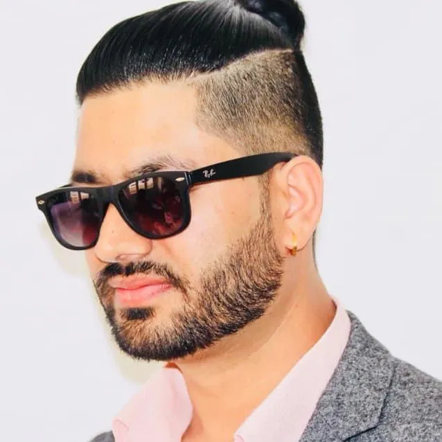 spandan.binod_official