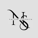 @caftan_ns84