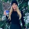 monika_haklova