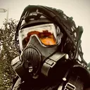@mostlikley_alarak