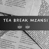 teabreakmzansi7