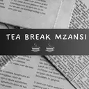 @teabreakmzansi7