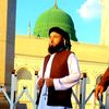 muhammad.arif.haq