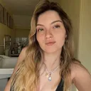 @sonoosof