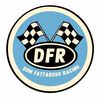 domfattarusoracing