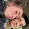 trin_ity6101
