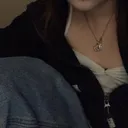 @niikiiiniikiii