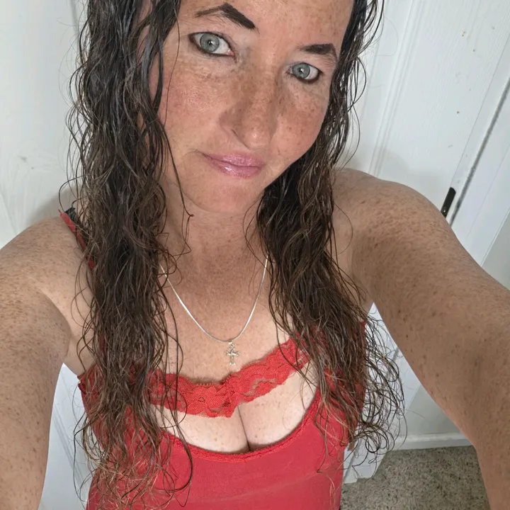 @1barbieb