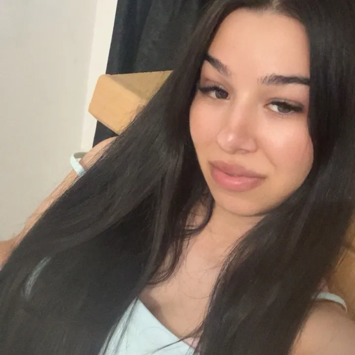 @narcisa.alessio