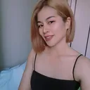 @hellowan17