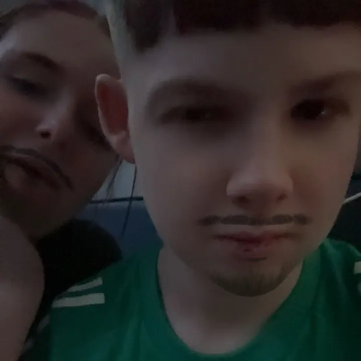 imurproblemx