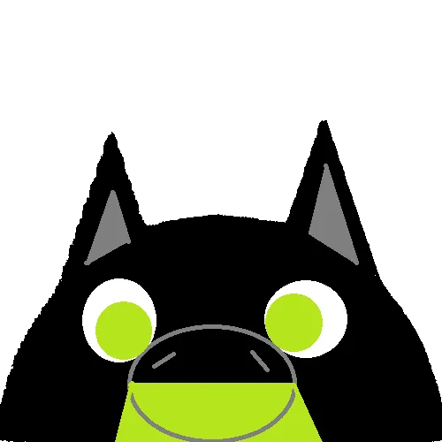oxzremb