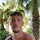 @deniz1418