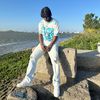 favrish_soundd