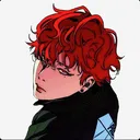 @b.e.c.k_