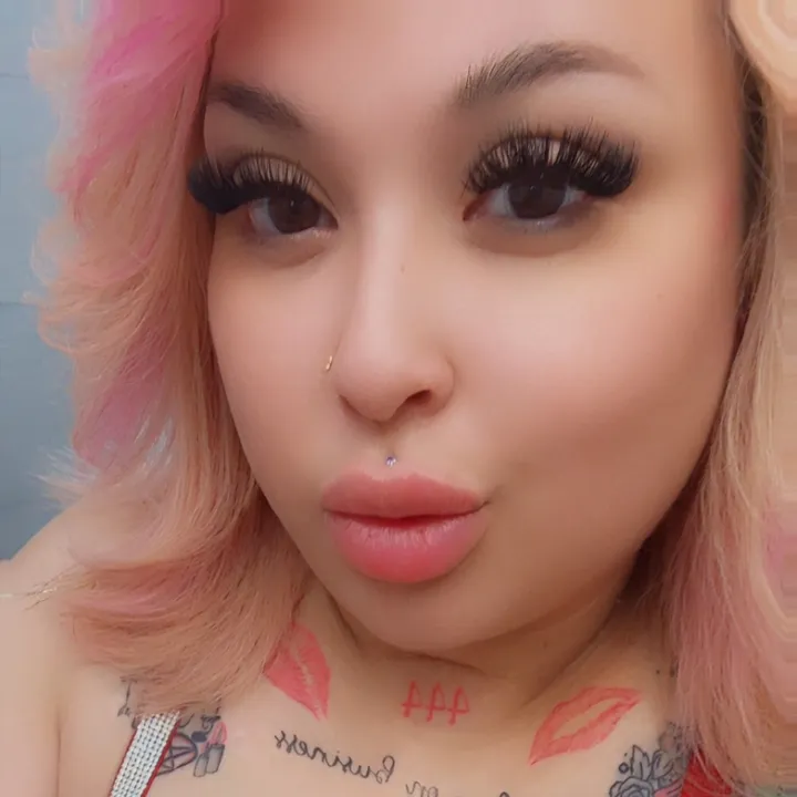 @elyalba1985