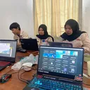 @eosoundtrackindonesia
