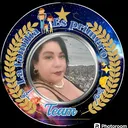 @labebeamorosa