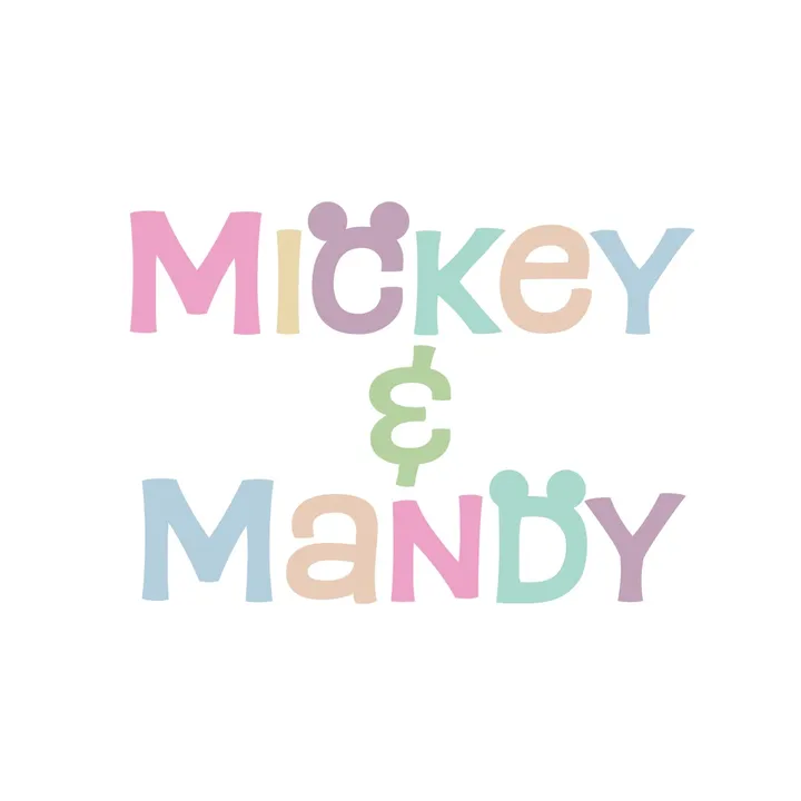 mickey.and.mandy