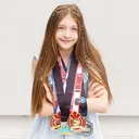 @cali_the_cheerleader
