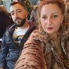 dimitranikolaidh5