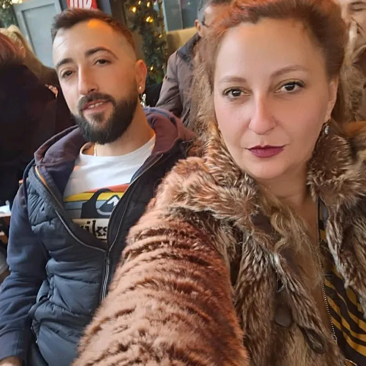 @dimitranikolaidh5