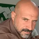 @sandropappalardo