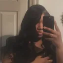 @iiam0nly.k