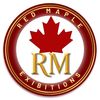 red.maple.exhibitions
