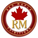 @red.maple.exhibitions