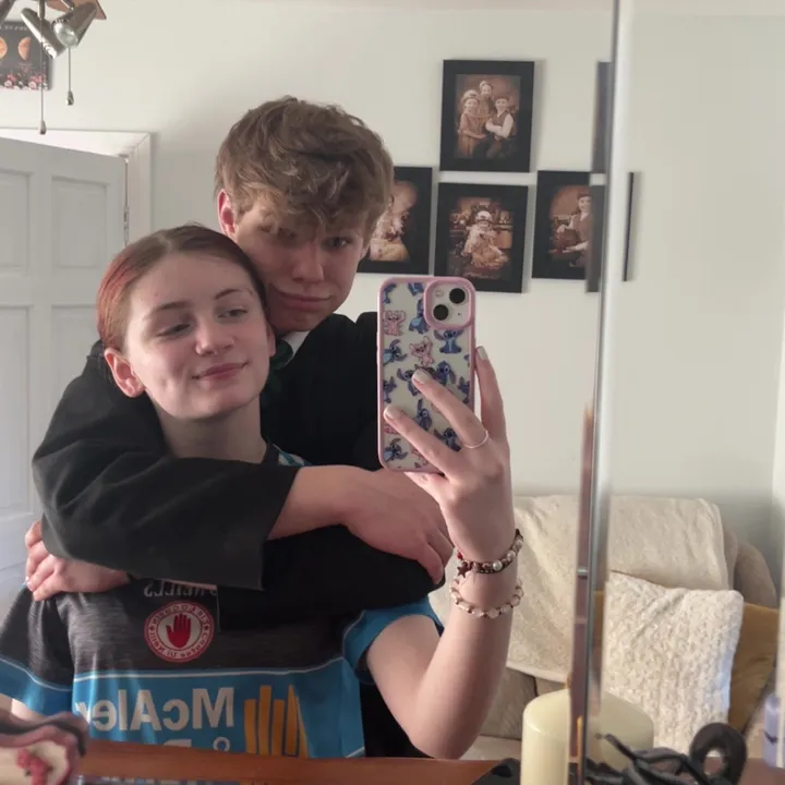 chloerodgers35