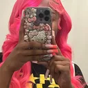 @z.porahhhh