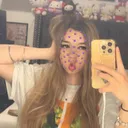 @givemegasoolena