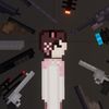 smpmassacre