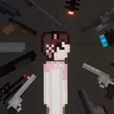 @smpmassacre