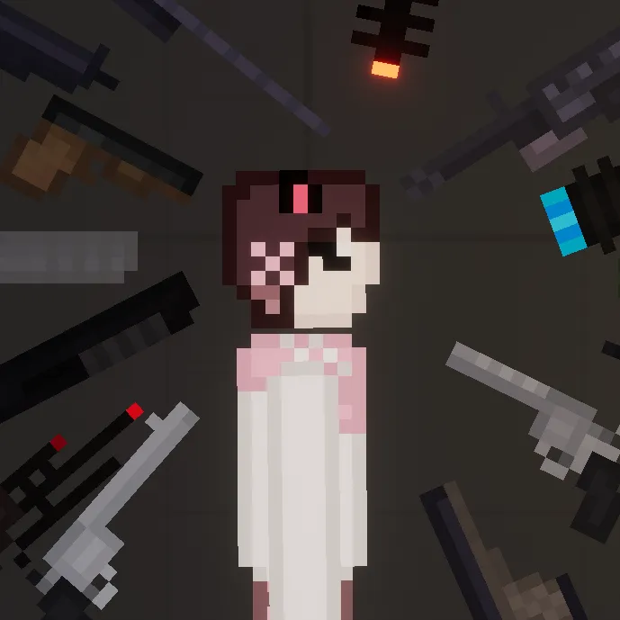 smpmassacre