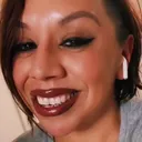 @dlocookie