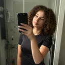 @laly.hrvl